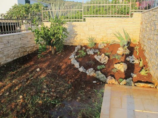 Villa Elena Sevid Εξωτερικό φωτογραφία