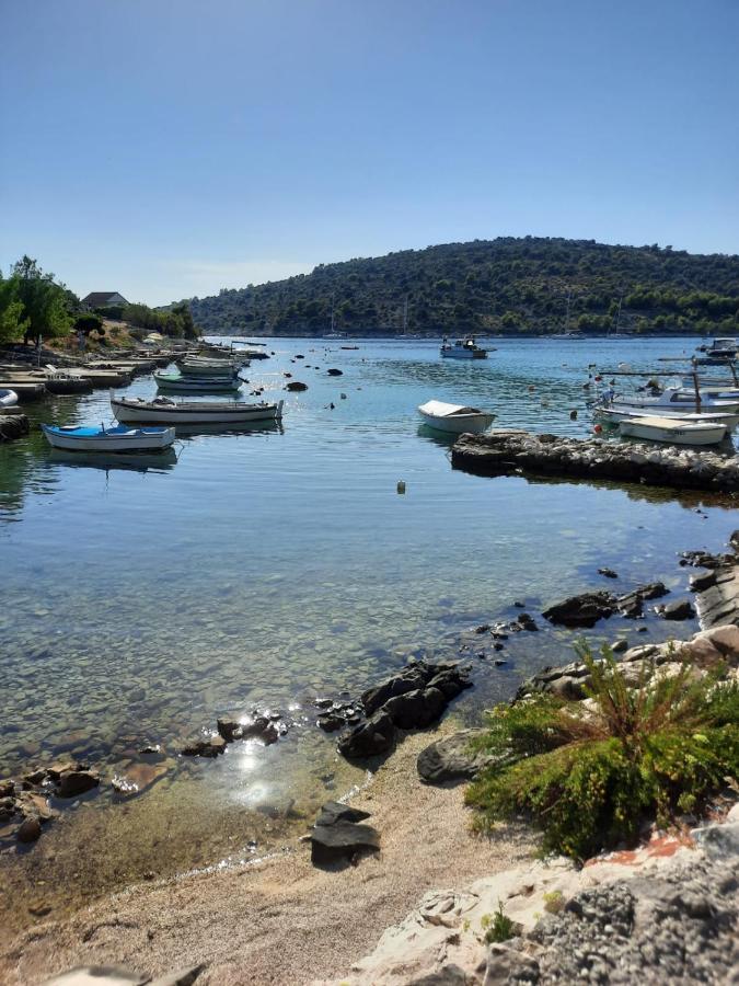 Villa Elena Sevid Εξωτερικό φωτογραφία