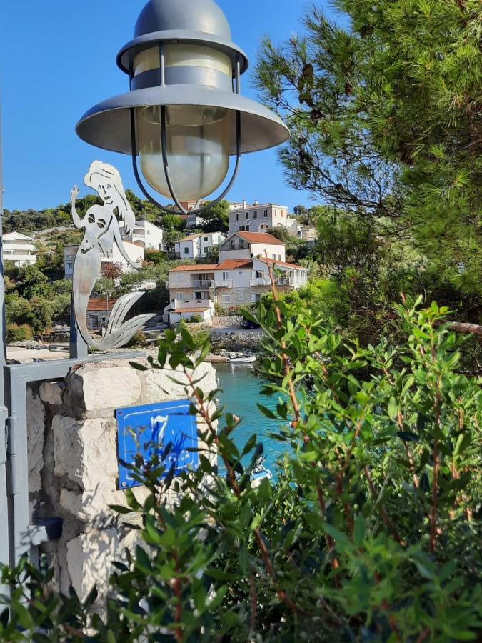 Villa Elena Sevid Εξωτερικό φωτογραφία