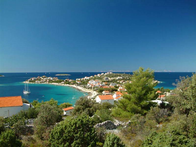 Villa Elena Sevid Εξωτερικό φωτογραφία