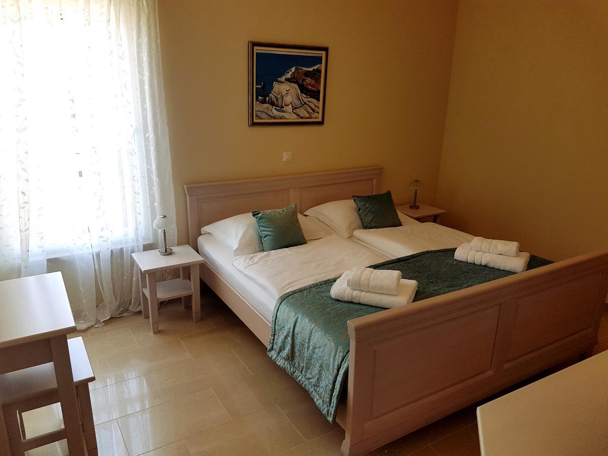 Villa Elena Sevid Εξωτερικό φωτογραφία