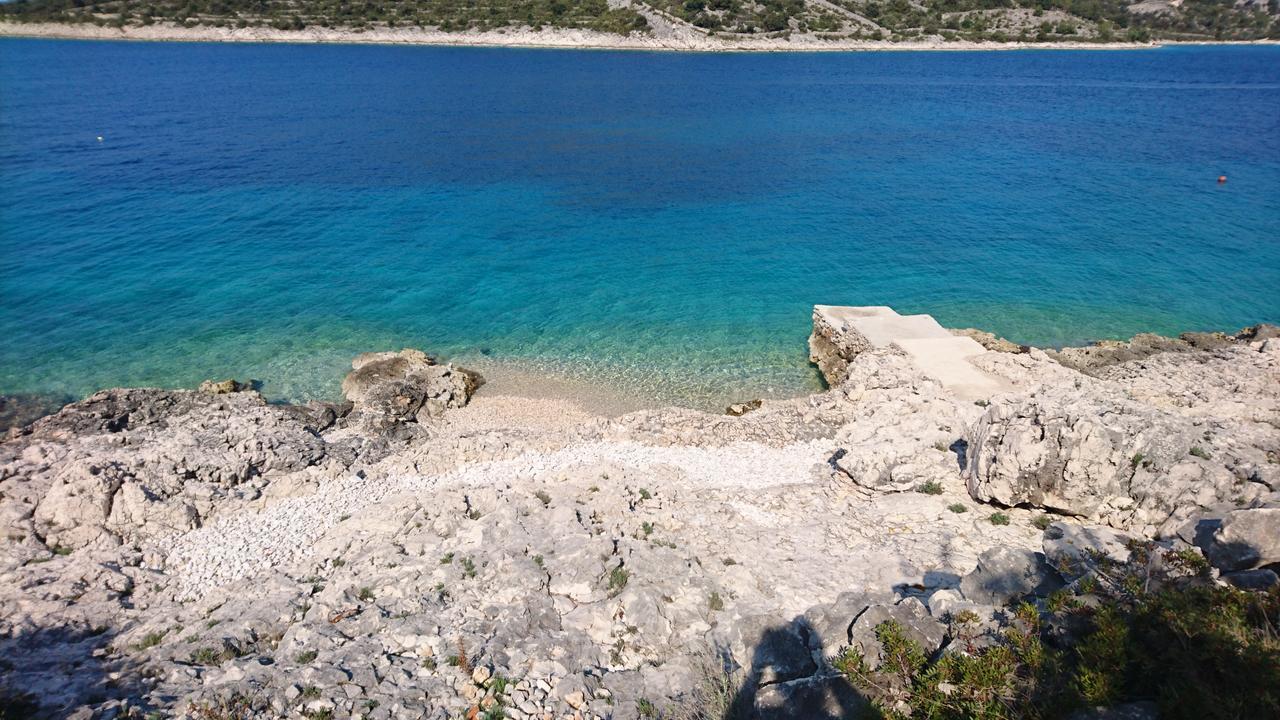 Villa Elena Sevid Εξωτερικό φωτογραφία