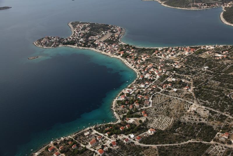 Villa Elena Sevid Εξωτερικό φωτογραφία