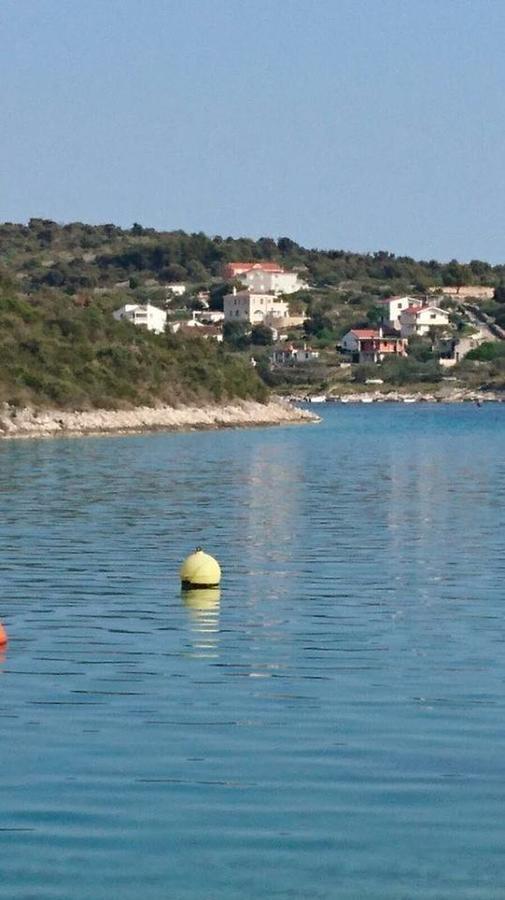 Villa Elena Sevid Εξωτερικό φωτογραφία