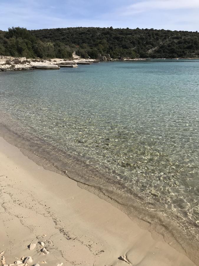 Villa Elena Sevid Εξωτερικό φωτογραφία