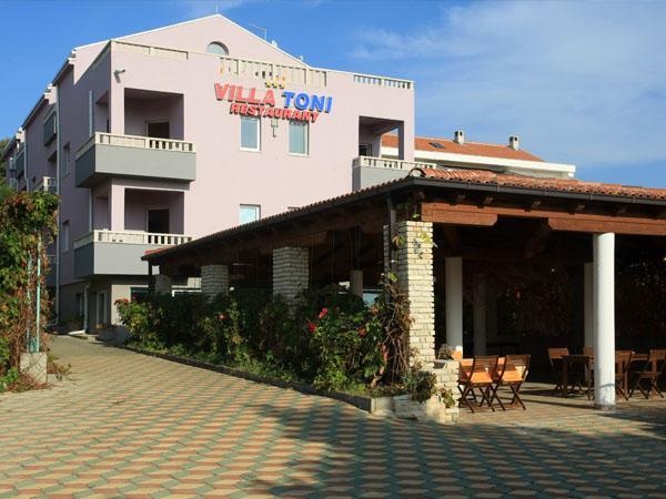 Villa Elena Sevid Εξωτερικό φωτογραφία